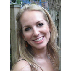 Laura Bielecki