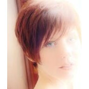 Laura Bourgeさんの写真