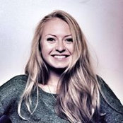 Foto von Anna Panina