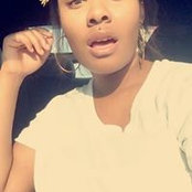 Maraysha Moores foto