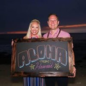 Todd Vislusky's photo