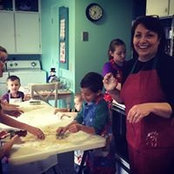 Jan Brame's photo