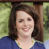 Molly Carlin's photo
