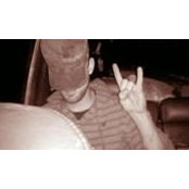 Jameson Johnston's photo