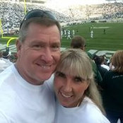 Dana Applegate Daniels's photo