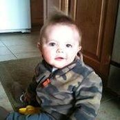 Scott Belknap's photo