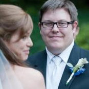 Matt Bouchane's photo