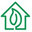 SixM Construction Inc.