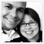 Keenya Locklear's photo