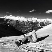 Fedor Belyaev's photo