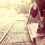 Jillian Hayess foto