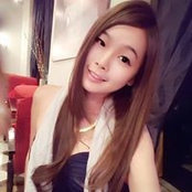 Photo de Janet Soh