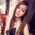 Janet Soh