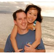 EJ Campbell's photo