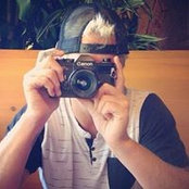 Josh Gunter's photo