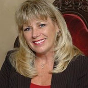 Photo de Malane Newman