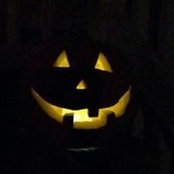 Jaime McDaniel-Porter's photo