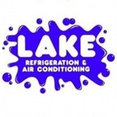 Lake Refrigeration & Air Conditioning Ltd's profile photo
