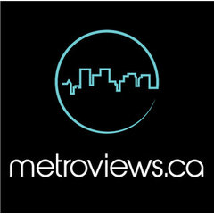 Metroviews