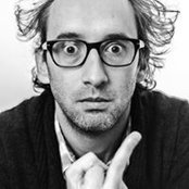Enrico Marcon's photo