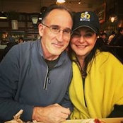 Sara Weaver-Wescott's photo