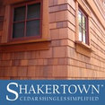 Shakertown Inc's profile photo