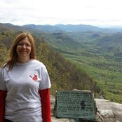 Michelle Beatty's photo