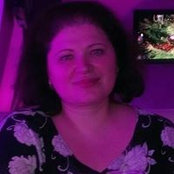 Vera Fomenko's photo