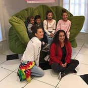 Mima Molina's photo