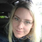 Foto de Heather Scanlan
