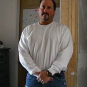 Thomas Colby's photo