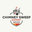 Chimney Sweep Experts Denver