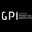 GPI Garaud promotion immobilière Vannes