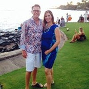 Luke Johnson's photo