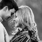Morgan Gannon's photo