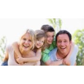 Amanda Sorenson's photo