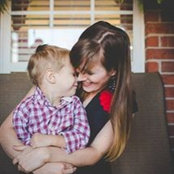 Allison Vedomske's photo