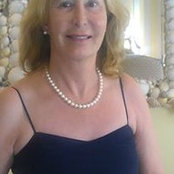 Teresa Walkers foto