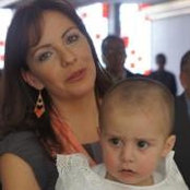 Foto von Lorena Sainz
