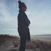 Kyle Clemens's photo