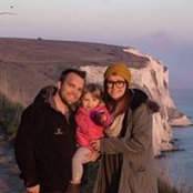 Carson Goodwin's photo