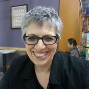 Foto von Audrey Birenbaum