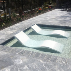 N.E.Pool Remodeling, LLC