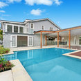 Silk Design & Construct Pty Ltd's profile photo