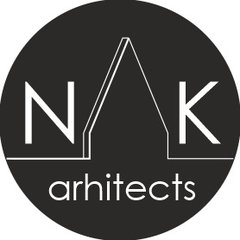 NK_arhitects