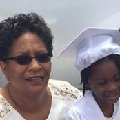 Doris Hayes-Morrow's photo