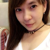 Foto von 嗡嗡芸