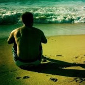 Chris Beach's photo