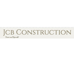 JCB Construction