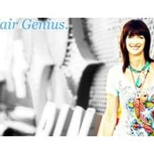 Lisa Shriver-Brookss foto